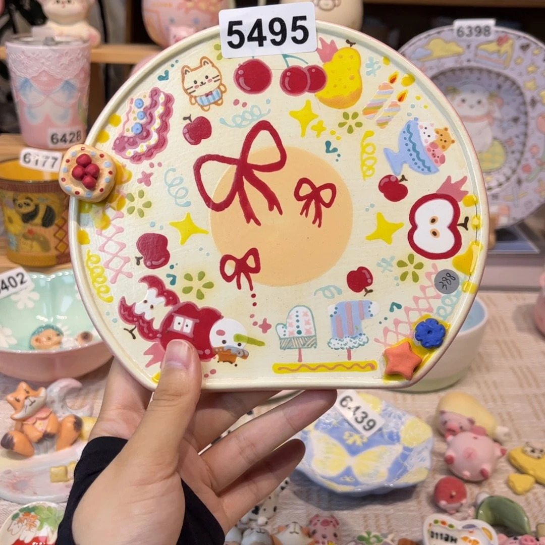 瓷片5495哈哈哈哈哈哈哈