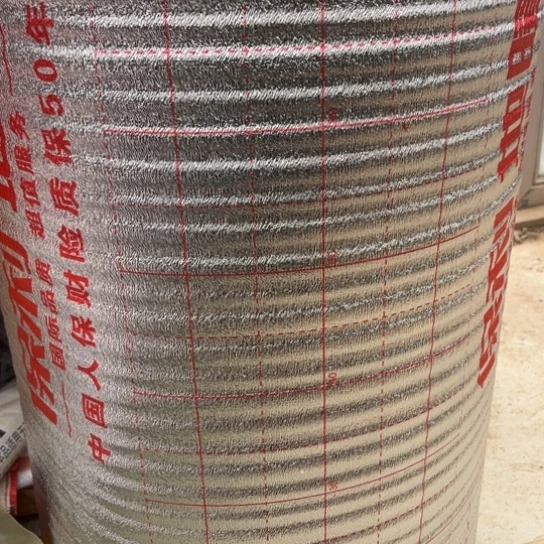 多肉植物保暖棉被