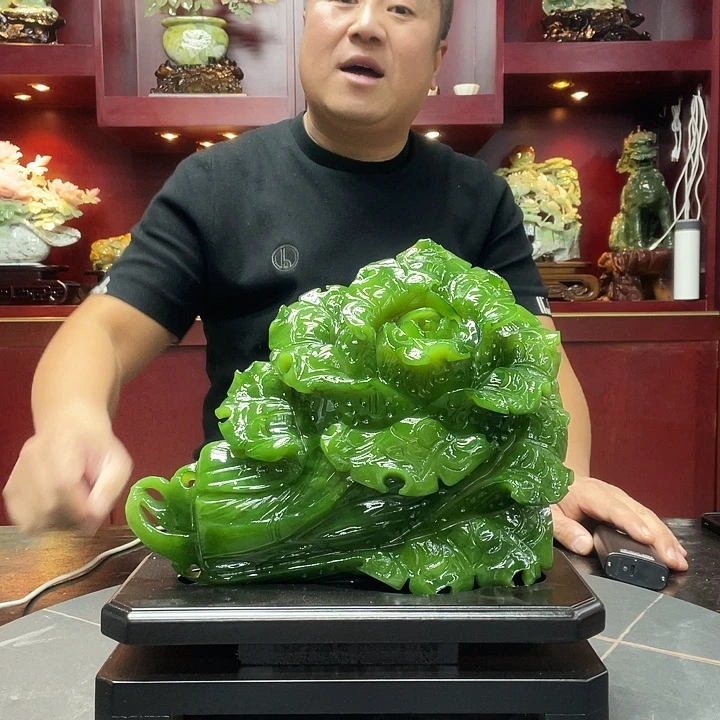 玉唯****变家居摆件办公室摆件