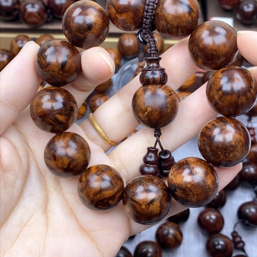 木黄花梨黄花梨黄花梨2.0