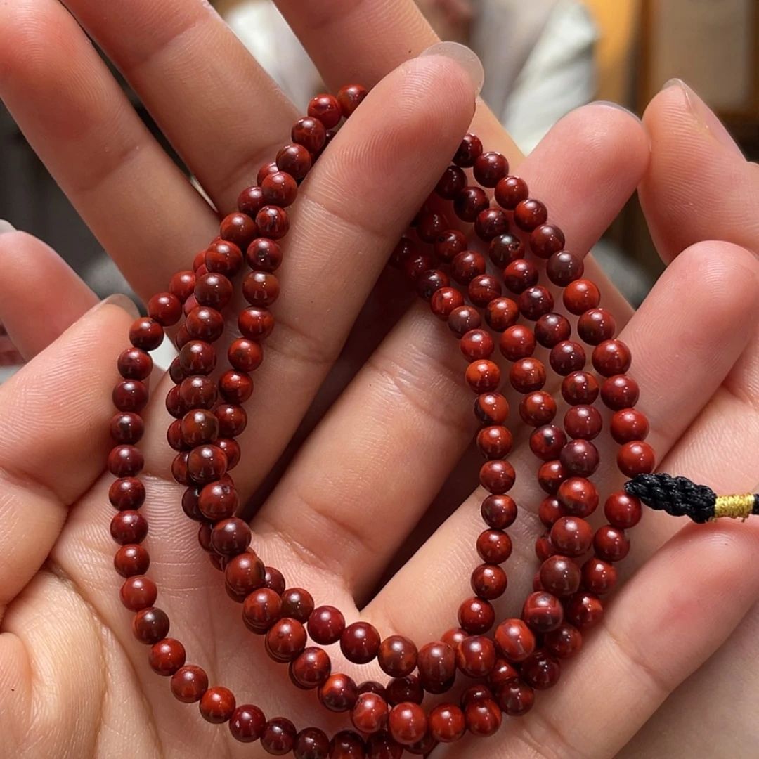 【闪购商品】未镶嵌南红玛瑙珠宝奇石