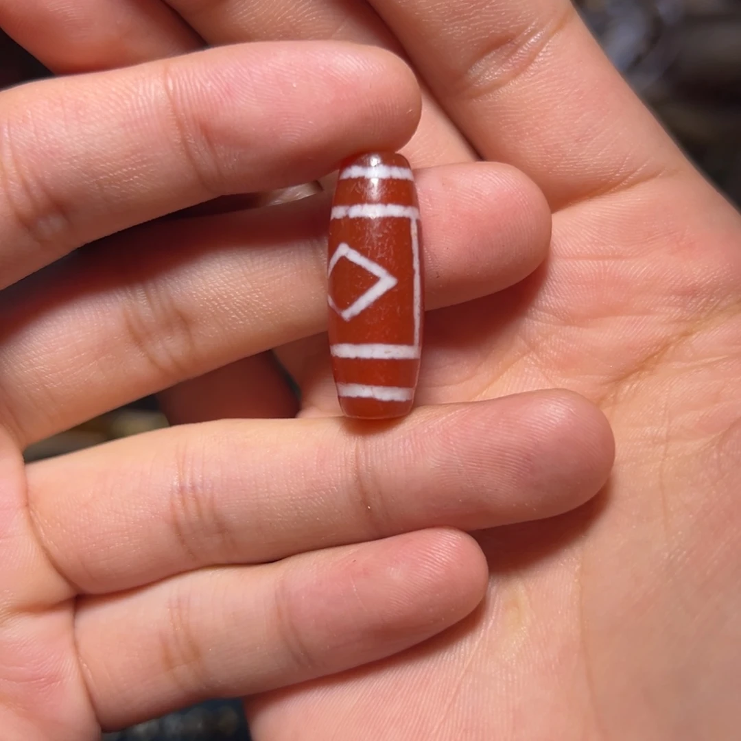 未镶嵌玛瑙/玉髓珠宝奇石