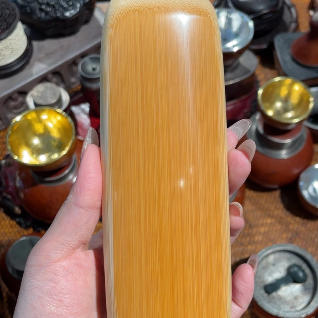 紫砂纯手工制作纯手工制作