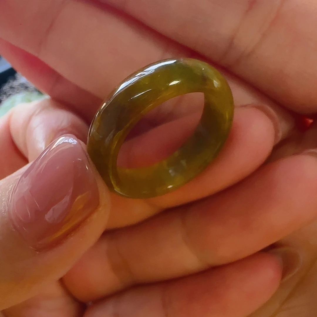 翡翠未镶嵌手镯翡翠99