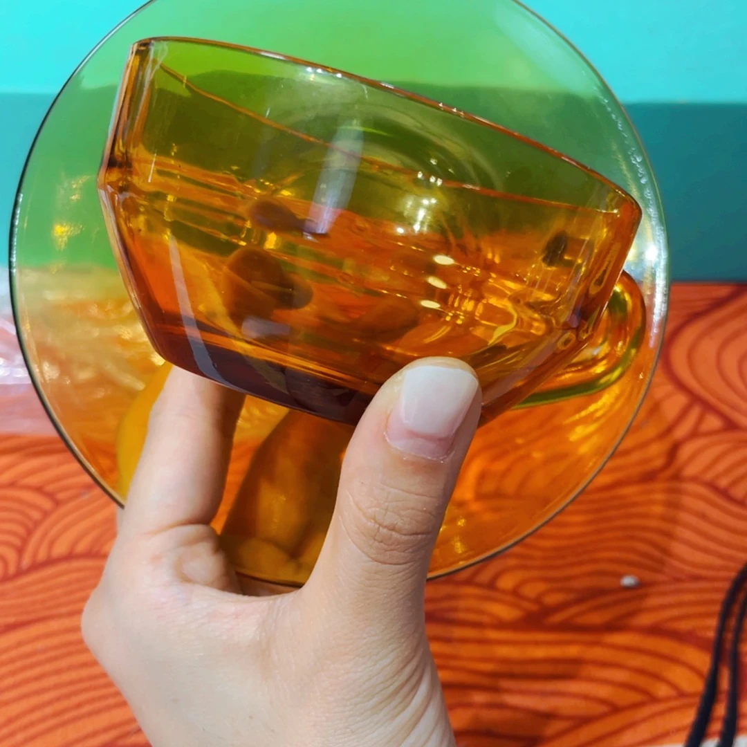 我是小鱼你来啦好吗