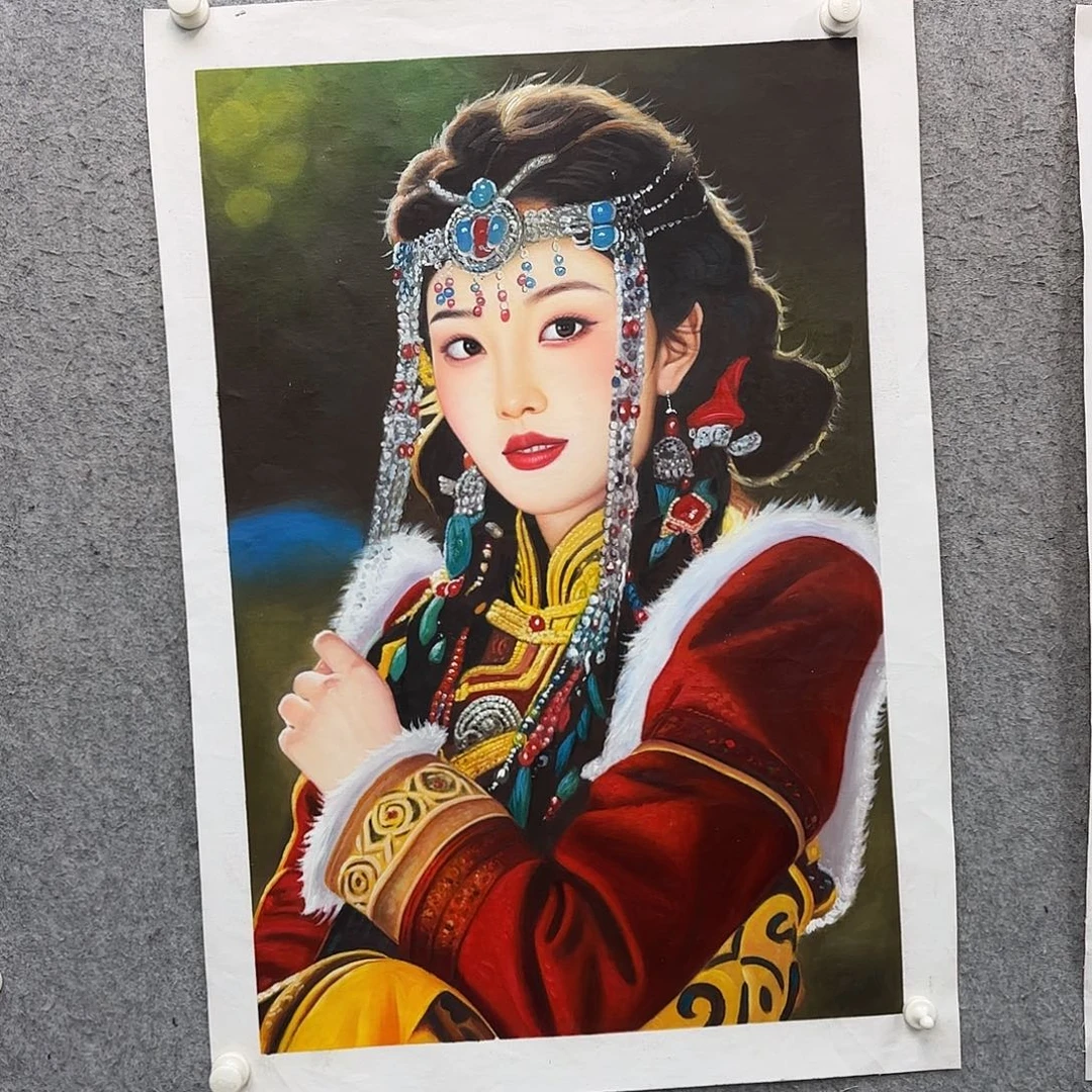 书法书法作品多次参加全国