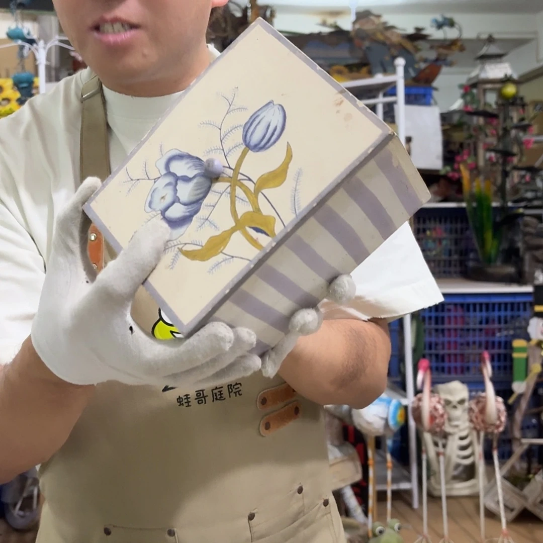 核桃木/黑胡桃（胡桃木）