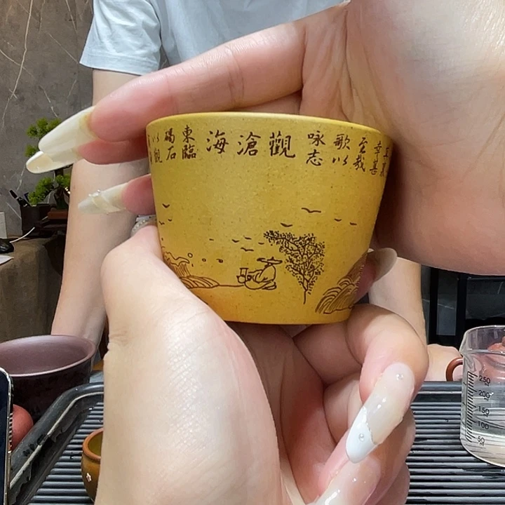 新***人紫砂公道杯12222222222222