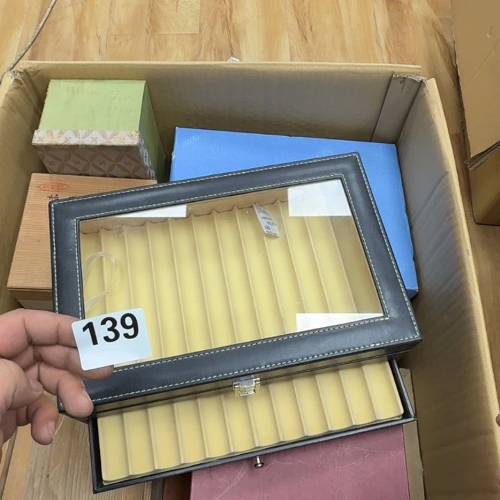 瓷片瓷器工艺品摆件瓷器瓷器