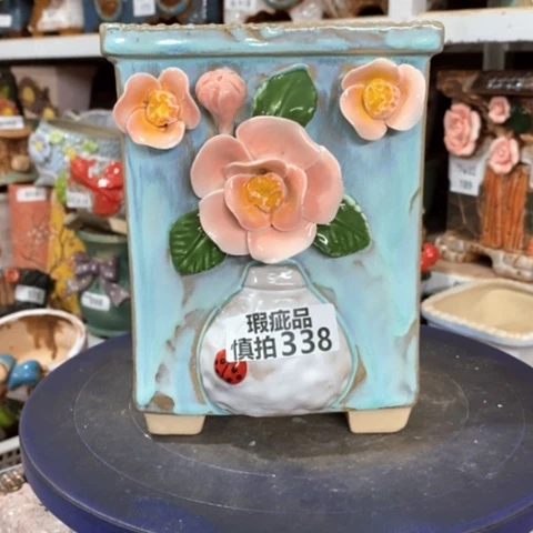 【闪购商品】?****?     338