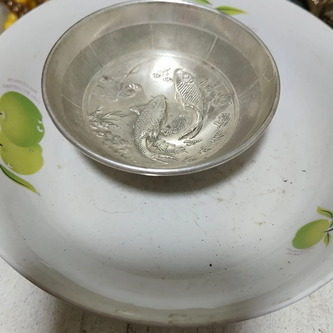 瓷片摆件摆件摆件摆件摆件