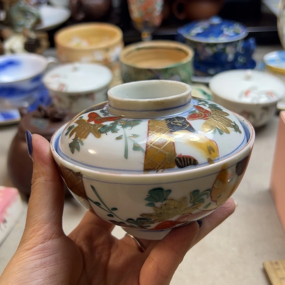 陶瓷等行业的生产和