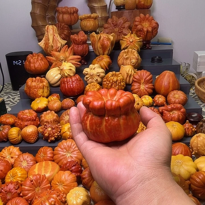 醉***弦大叶紫檀（黑酸枝木类）