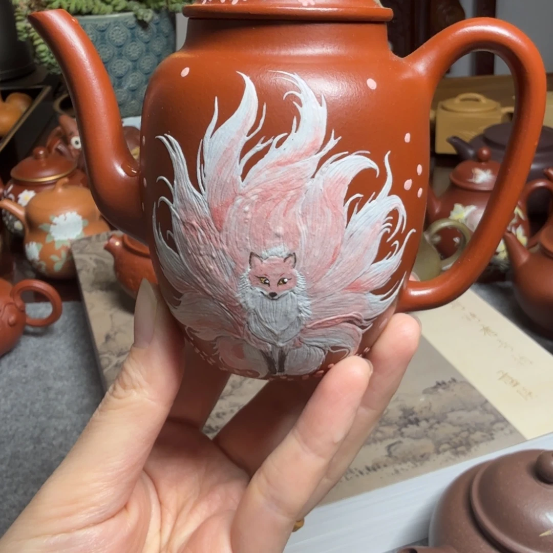 紫砂壶紫砂壶紫砂壶紫砂壶紫砂壶紫砂