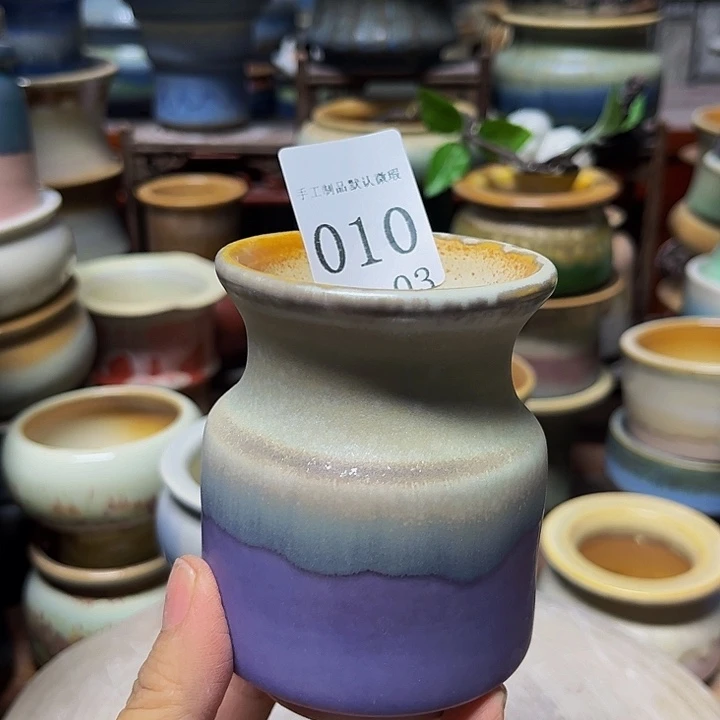 瓷片景德镇陶瓷手工制作