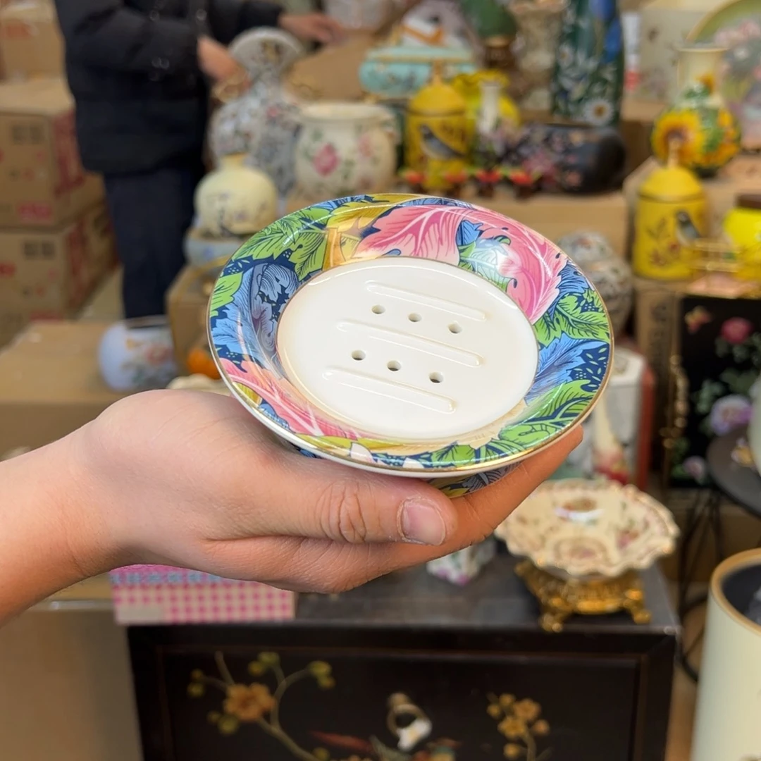 样品样品样品样品