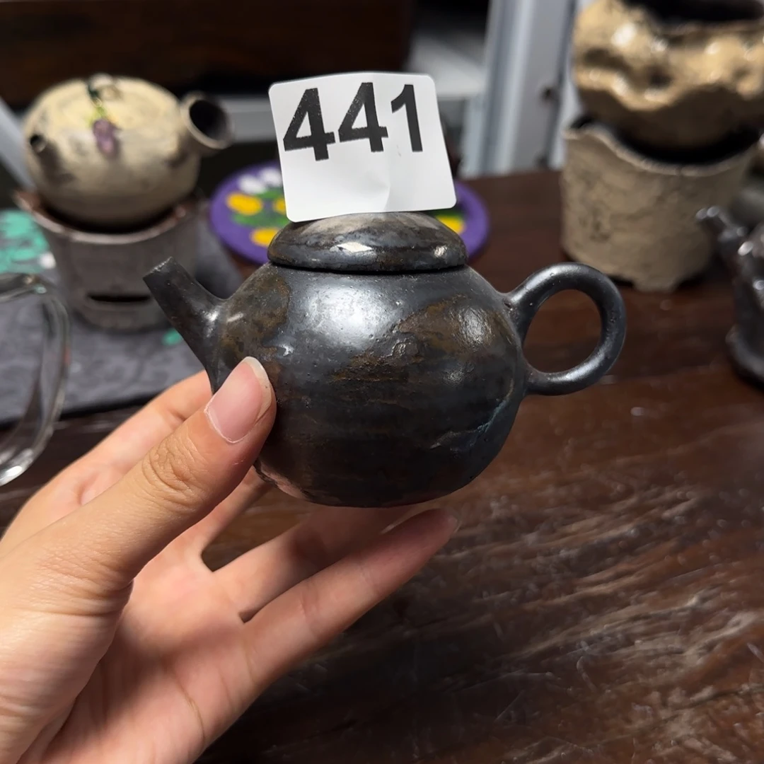 杯搬迁新场地所见皆福利