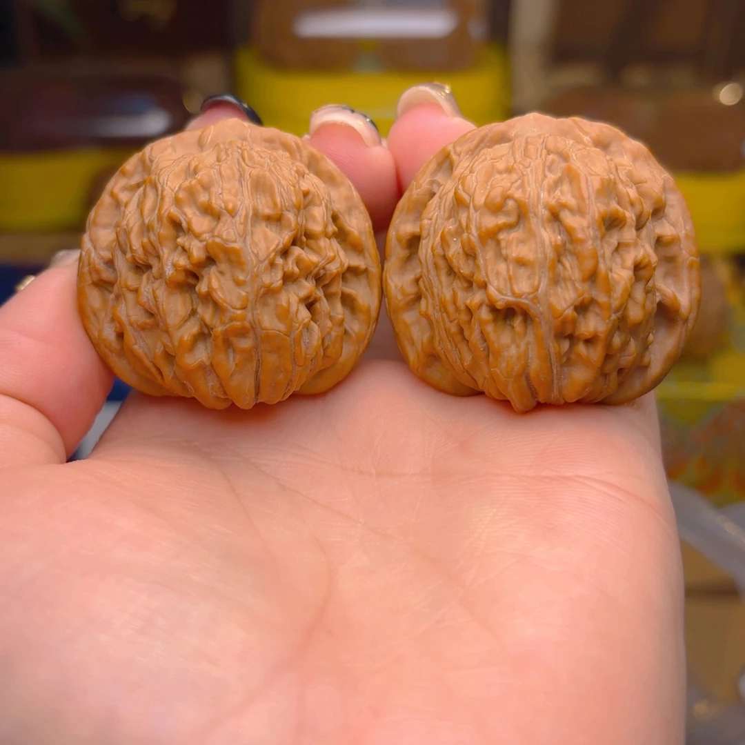 四座楼狮子头四十一尺