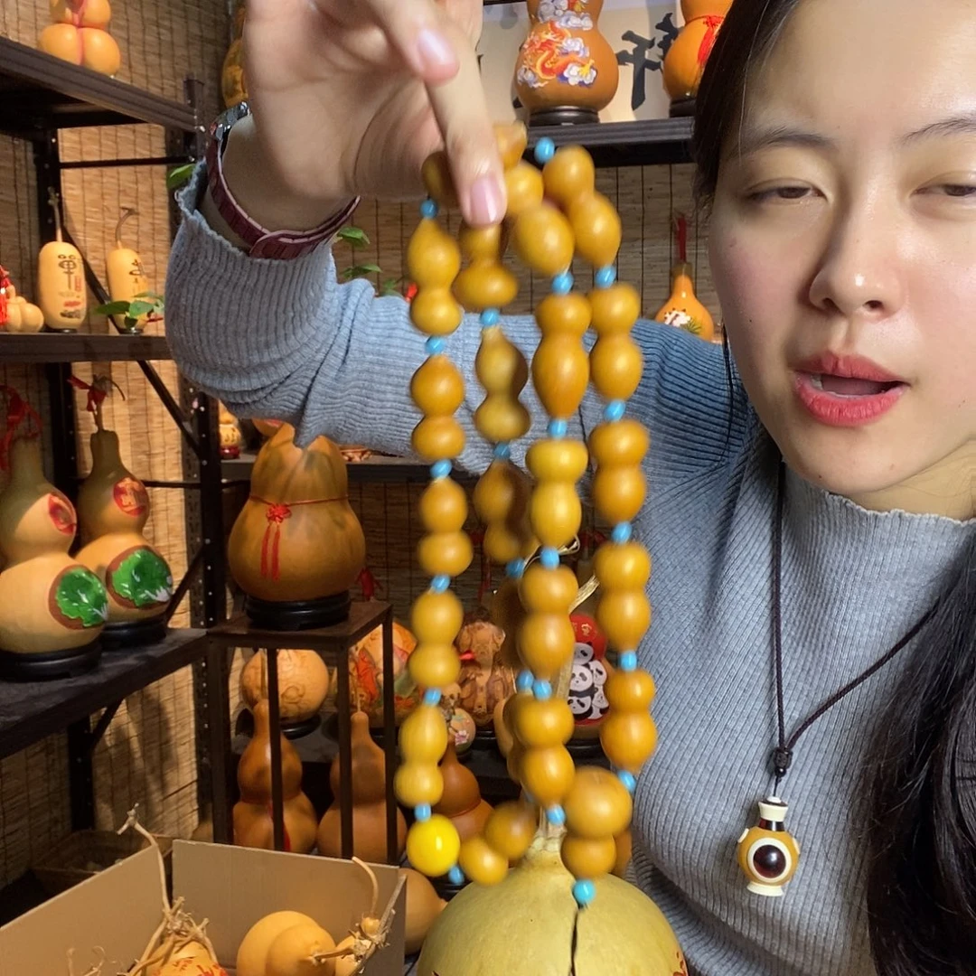 往***G葫芦8888888888888