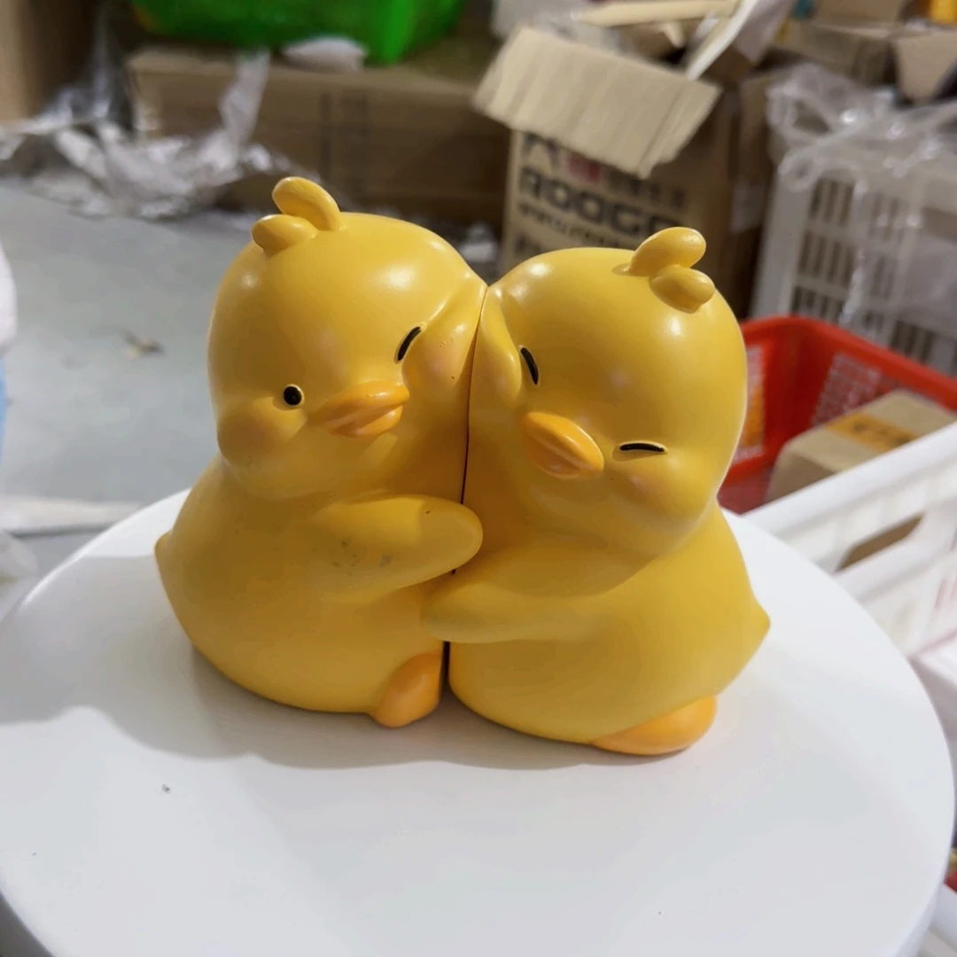 树脂材质盆盆罐罐