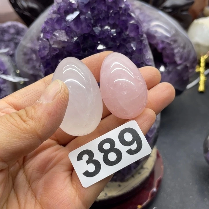 未镶嵌水晶大型摆件（非配饰）