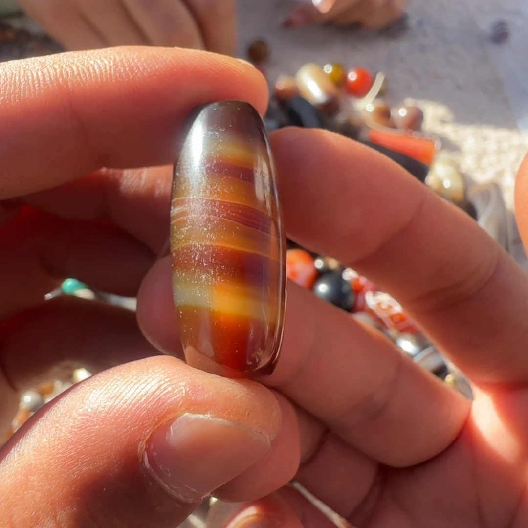 格萨推荐藏传一件