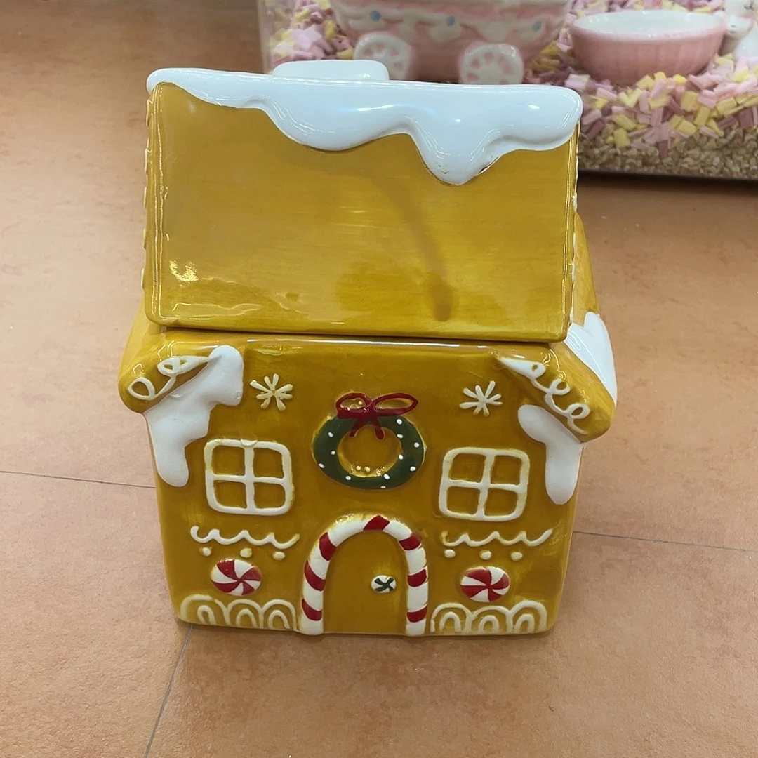 陶瓷微瑕介意慎拍仅***动
