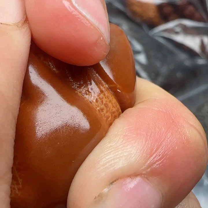 橄榄核手串橄榄菜等经济作物