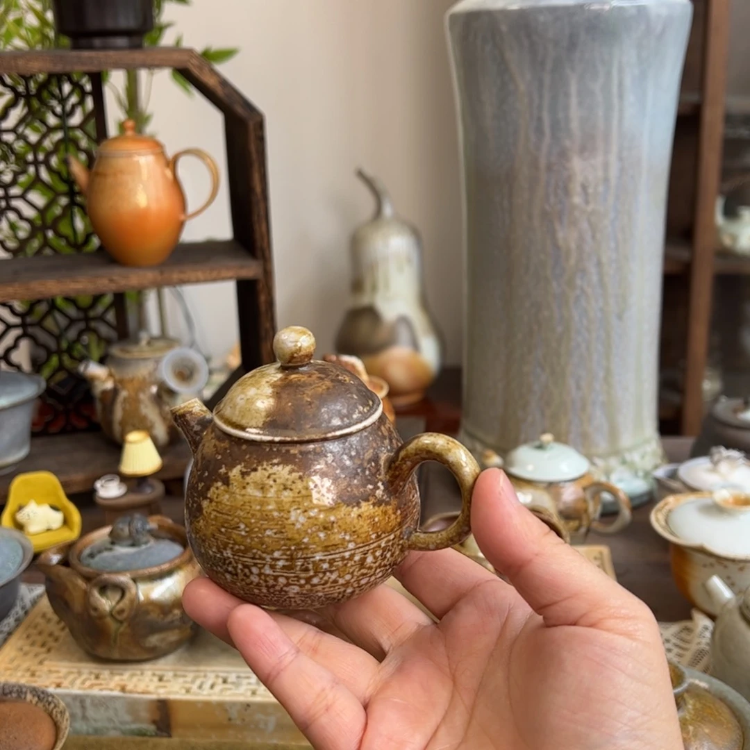 梨壶福利不退不换