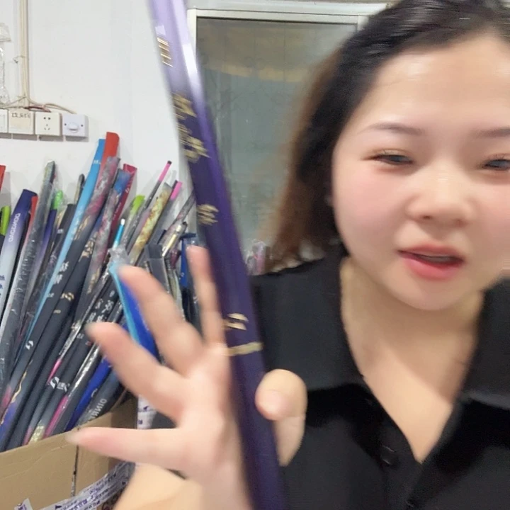 碳素雄霸天下6.3米