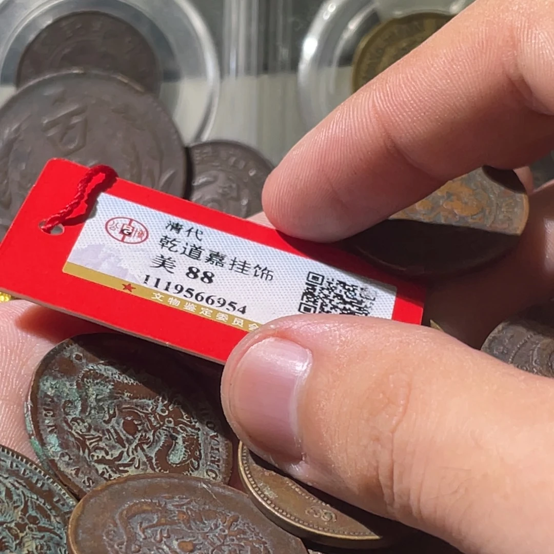 金属豪豪豪豪豪豪10