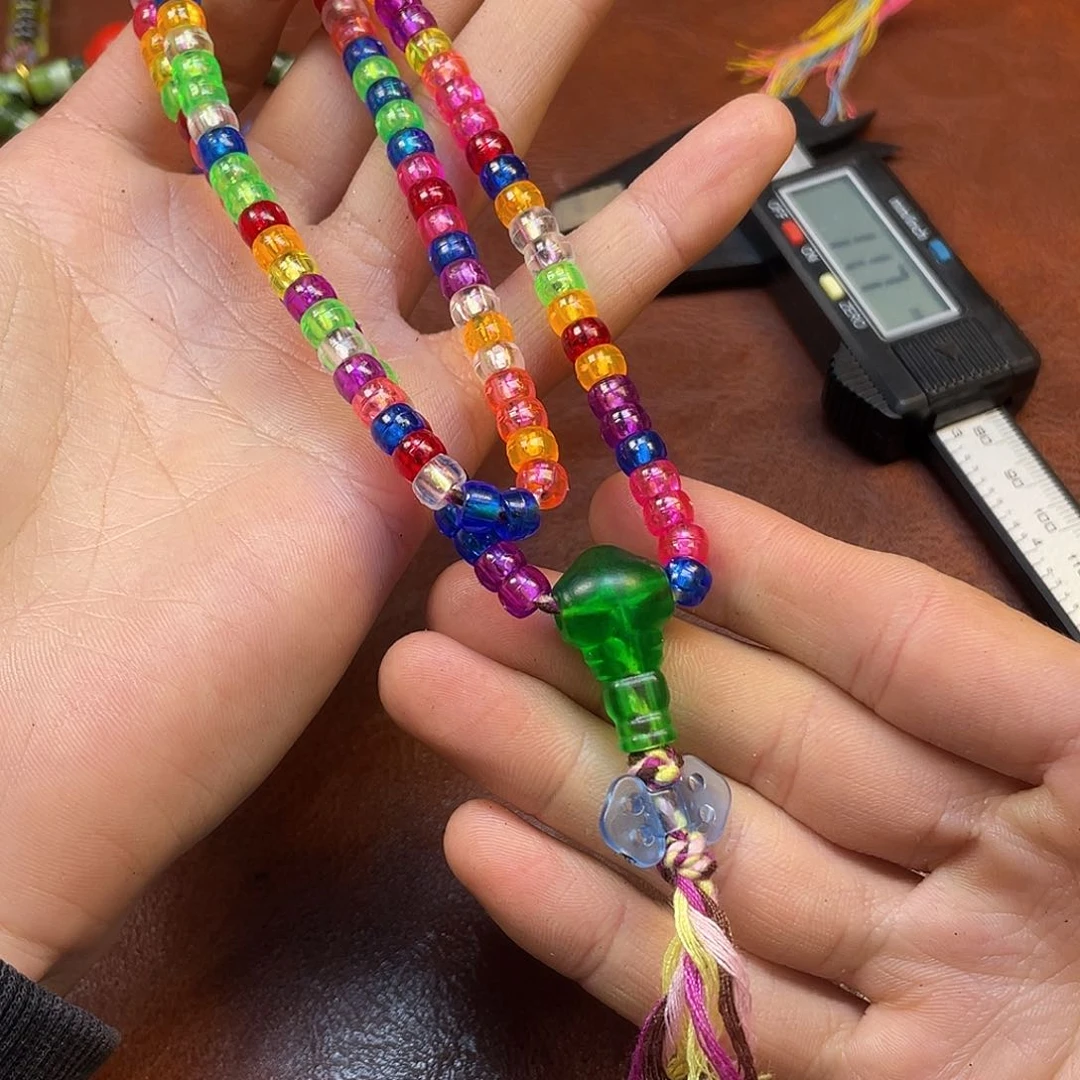 体积啊啊啊啊啊啊啊啊啊啊