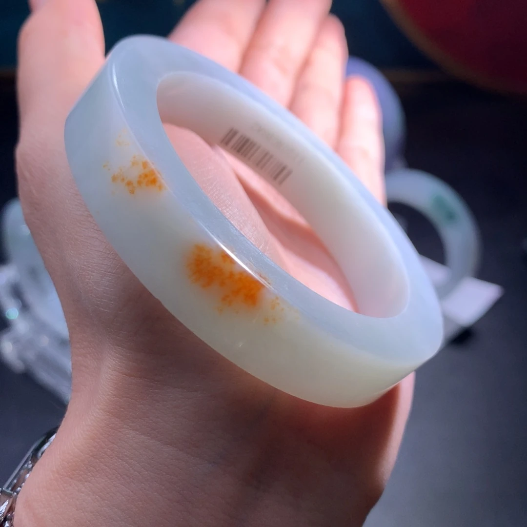 未镶嵌特价大漏定制翡翠