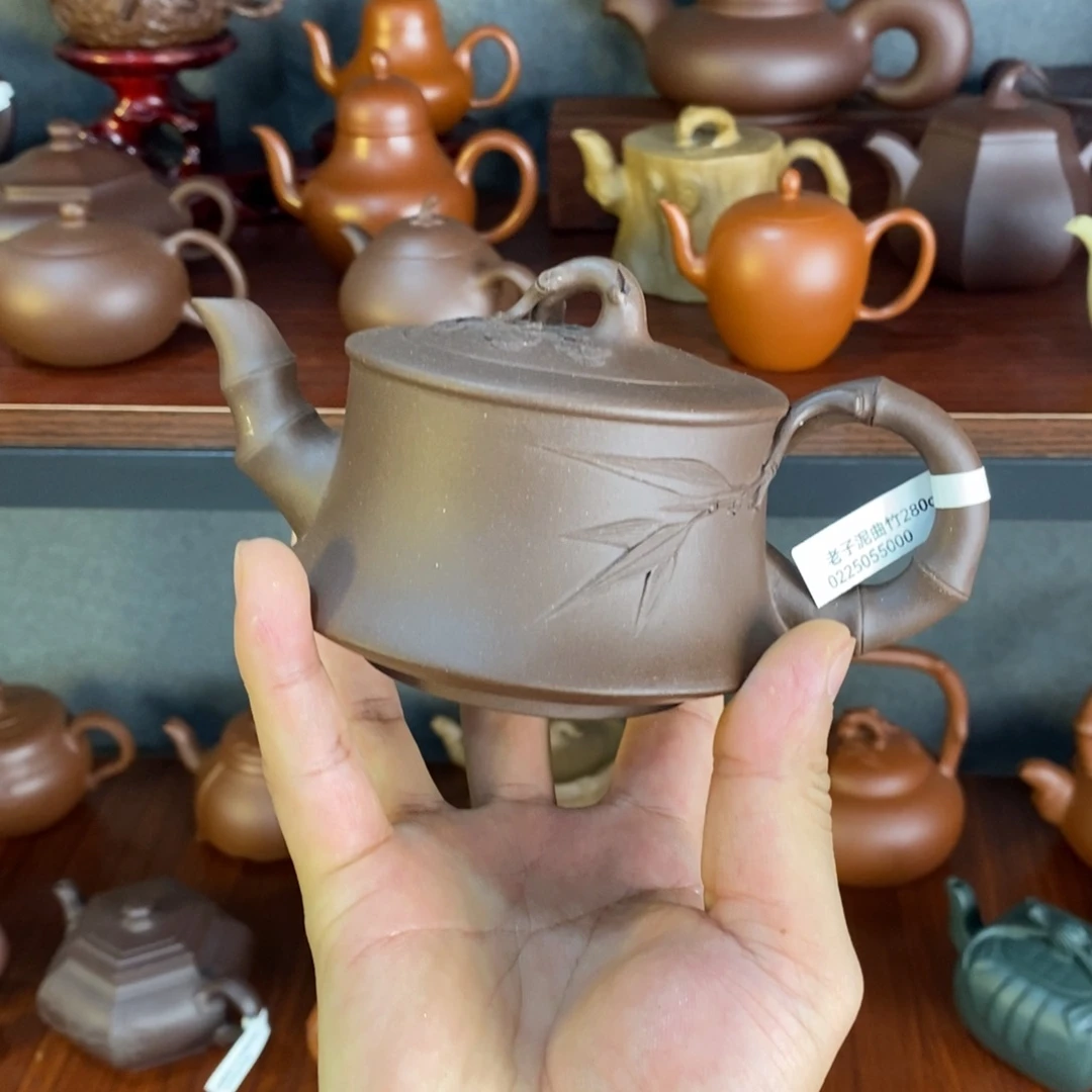 茶壶紫砂558999999889896666696