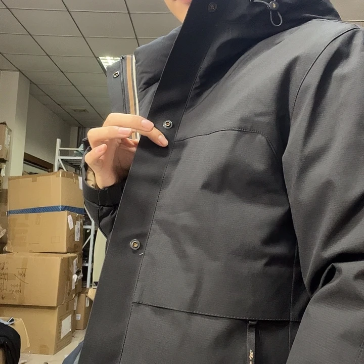 小字亩男士鹅175码