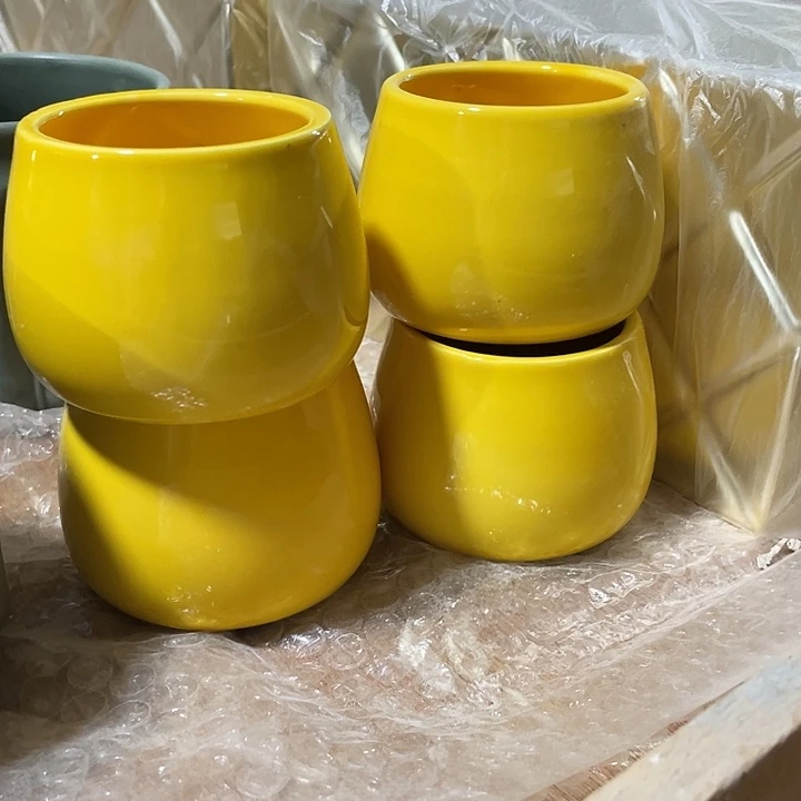 外贸尾单默认微瑕凑12米包邮