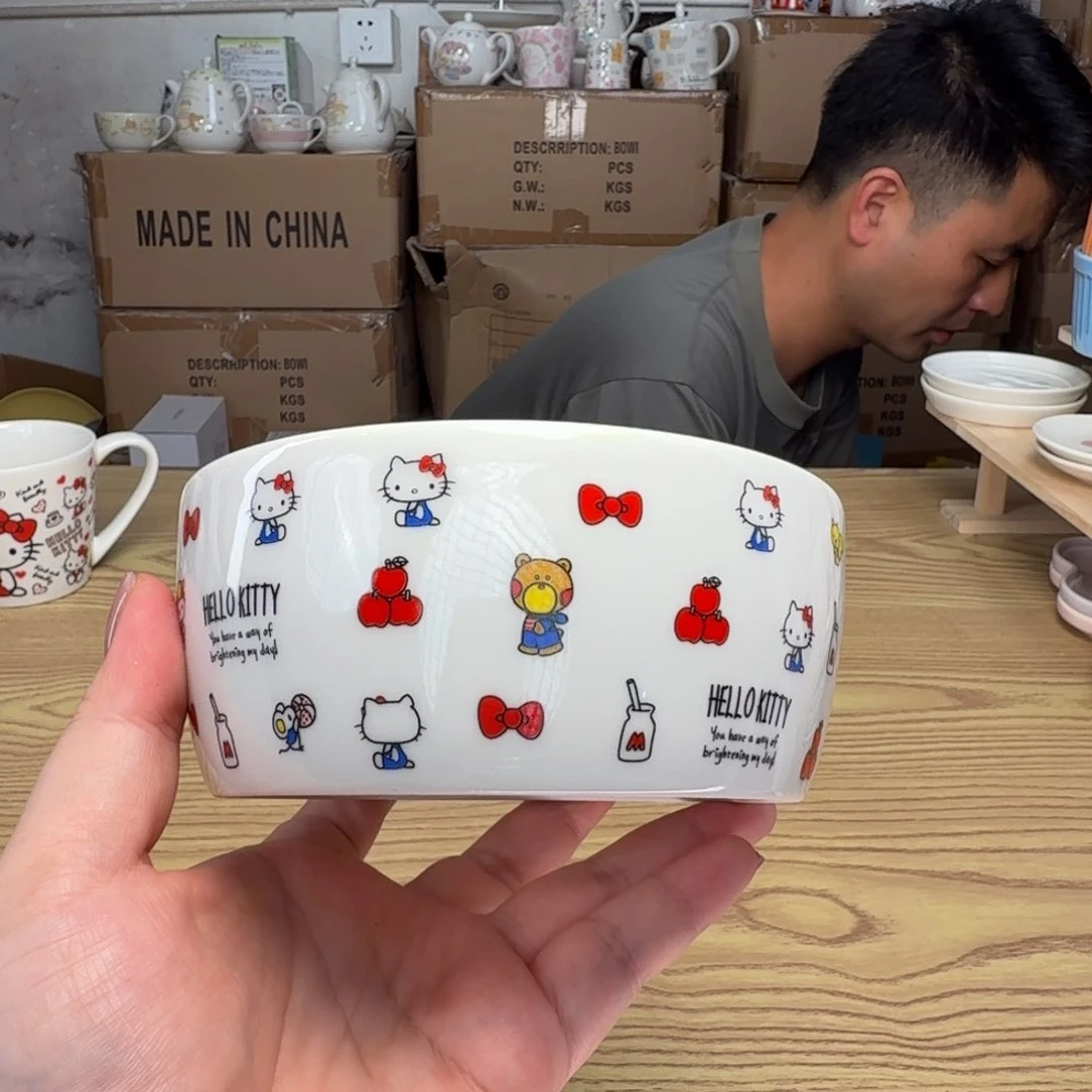 碟这个世界都是微瑕