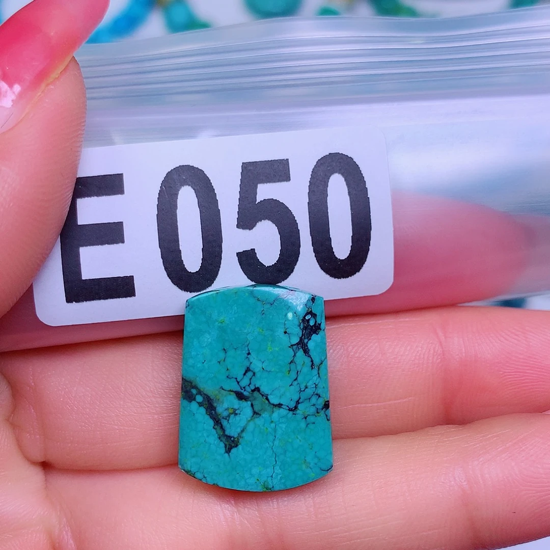 空竹粉丝专享十堰特色散珠