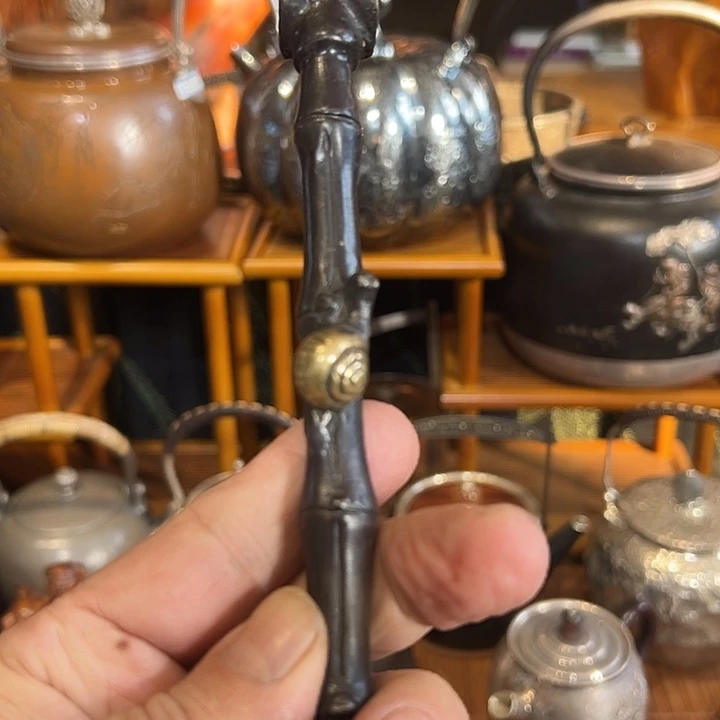 中古回流福利多多