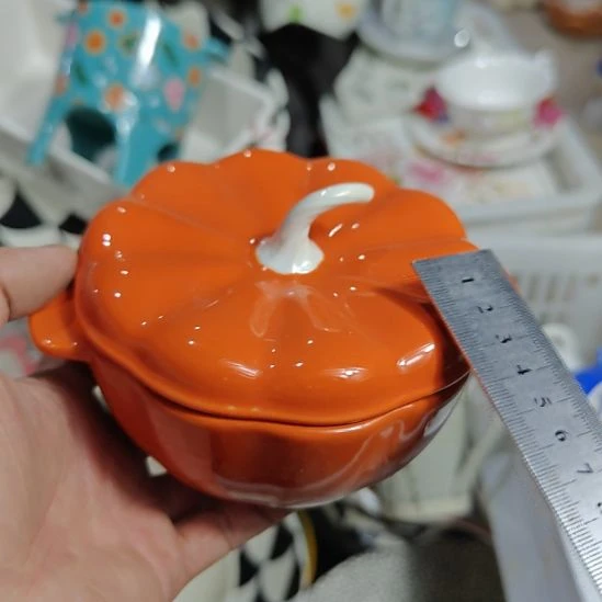 瓷片陶瓷餐具杯碗盘微瑕介意慎拍