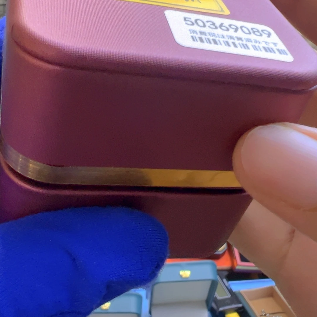 哈哈哈哈哈哈哈哈哈哈哈哈