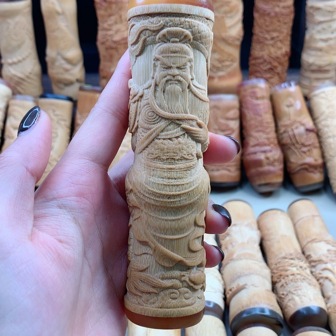 【闪购商品】竹实心竹哈哈哈哈哈哈