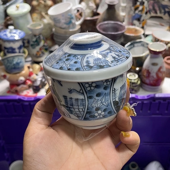 19.9发带瑕疵牌都是坏的2