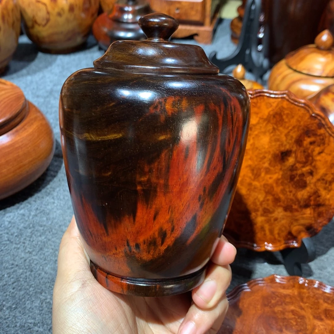 交趾黄檀（大红酸枝）啊*