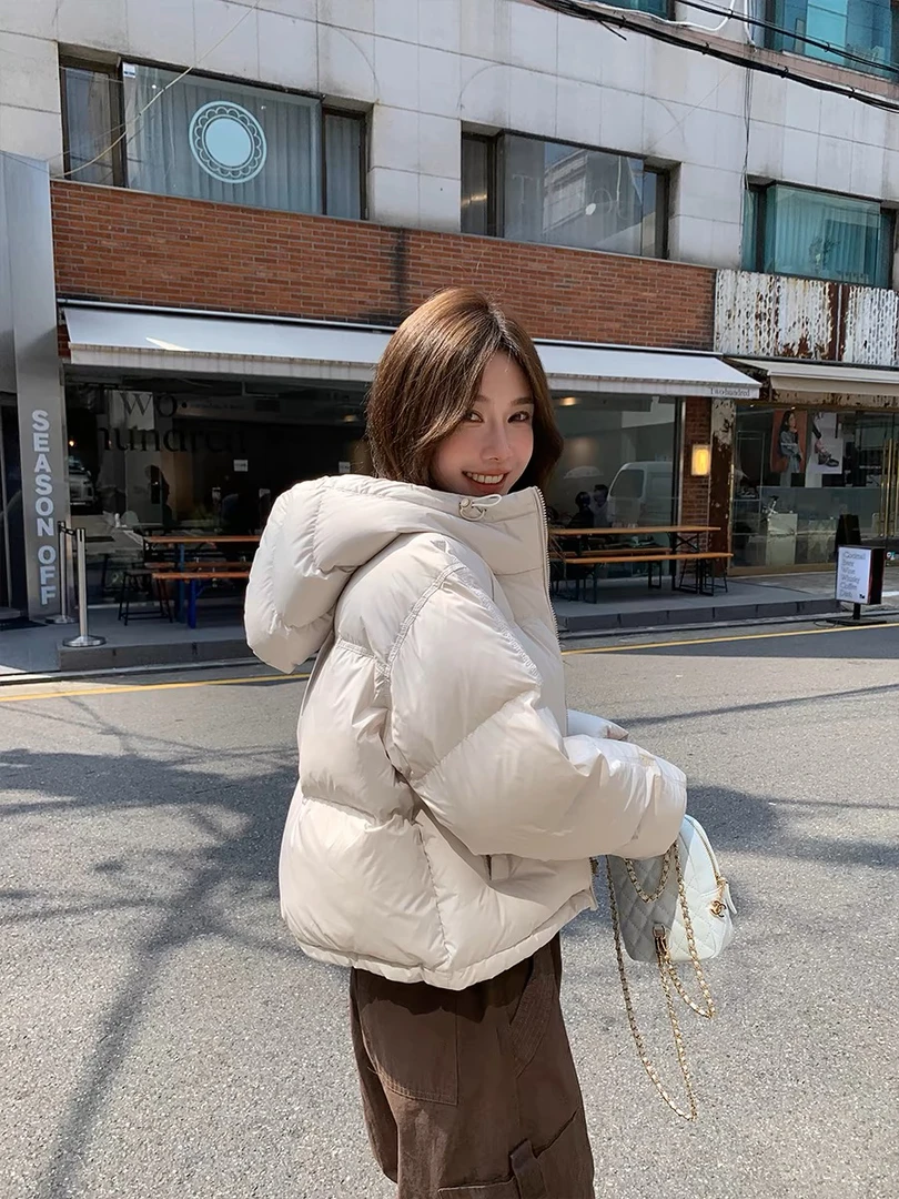 妞总421-430春装新款时尚女装