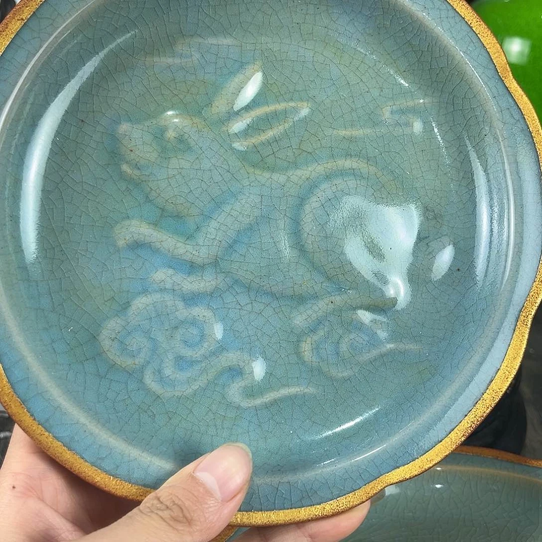 摆件光*瓷瓷瓷瓷瓷瓷瓷瓷瓷