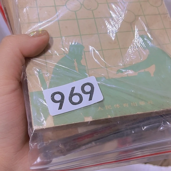 狼***群85555555556585555