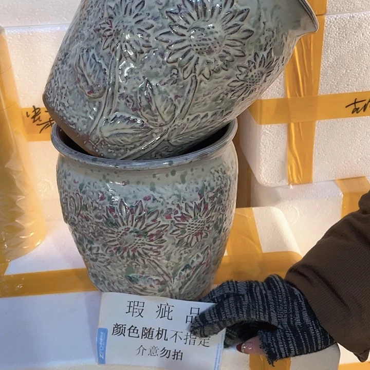 瑕疵17/22两个处理