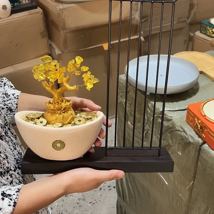 瓷片样品样品 样品样品
