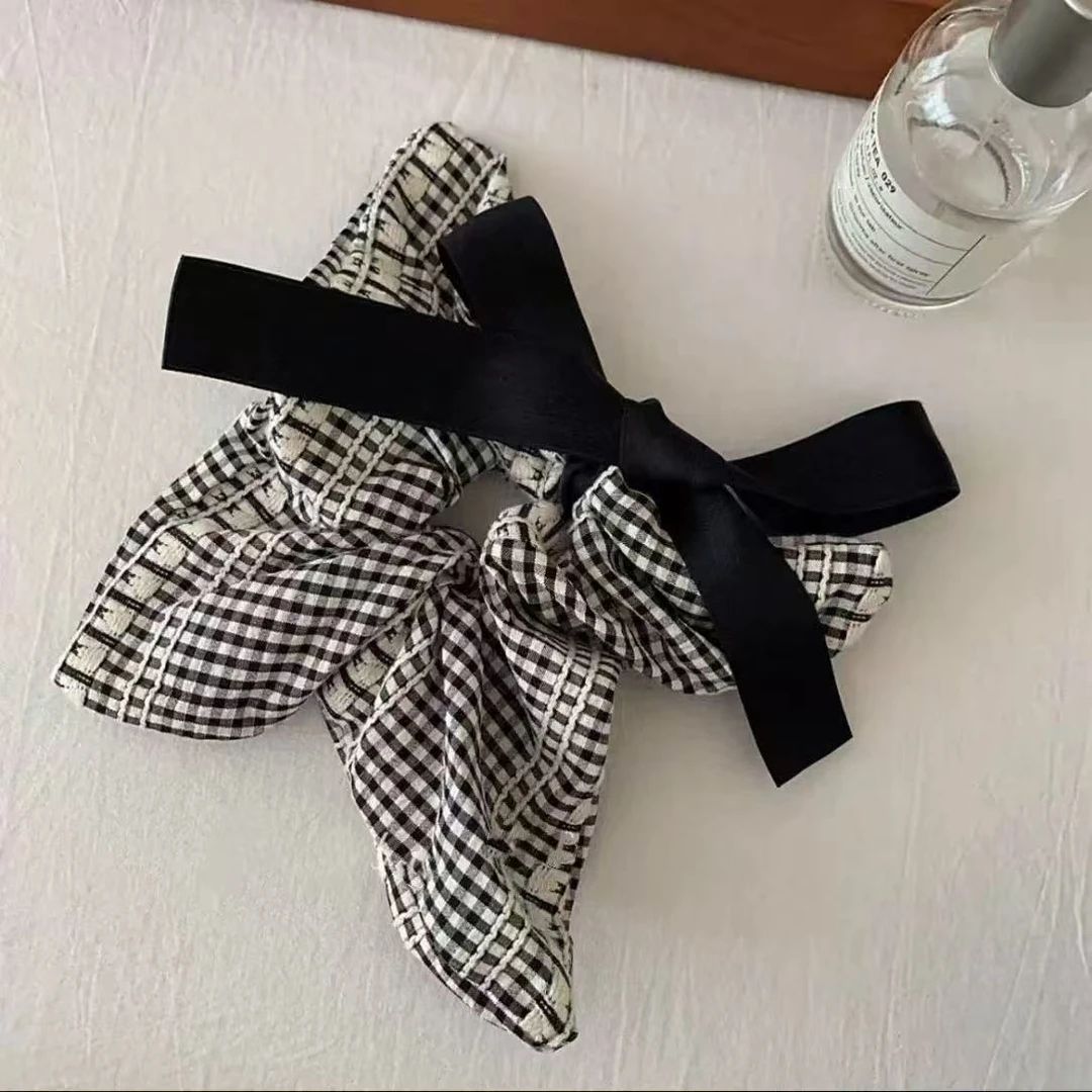 0008女士时尚百搭头花